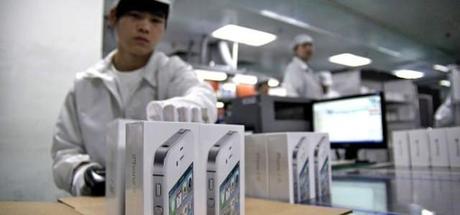 iphone-5-foxconn