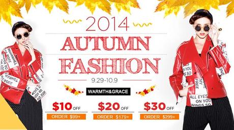 2014 moda autunno