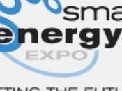 Smart Energy Expo, Verona capitale dell’efficienza energetica