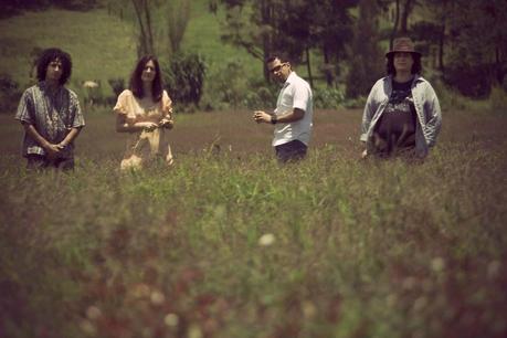 OtraBanda: Musica dalla Colombia