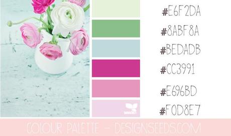 color-palette---ranunculus-hues