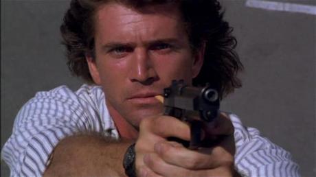 Martin_Riggs_&_Beretta_92F