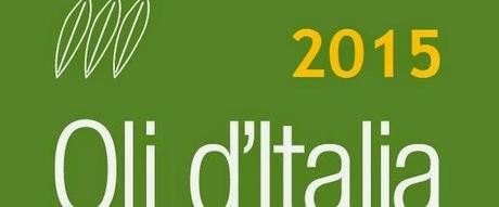 News: al via le iscrizioni per la 5° edizione della Guida Oli d’Italia del Gambero Rosso.