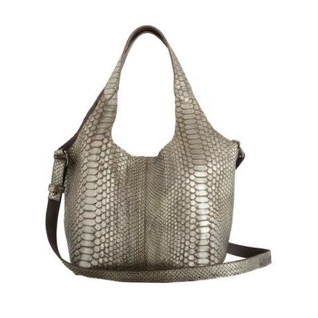 MAHL & ROSS, lilly dorata