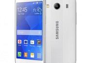 Galaxy Style emerso sito Samsung Germania