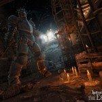 47 150x150 Hellraid: The Escape arriverà il 2 ottobre anche su Android news giochi  Ottobre Hellraid: The Escape android 