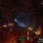 315 150x150 Hellraid: The Escape arriverà il 2 ottobre anche su Android news giochi  Ottobre Hellraid: The Escape android 