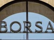 Borse mare