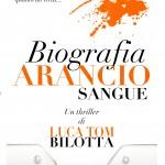 biografia