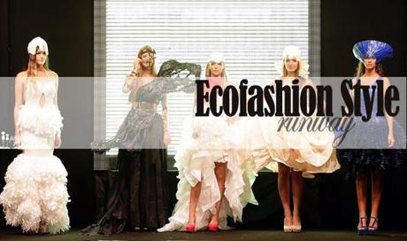 Ecofashion-Charm-feautured