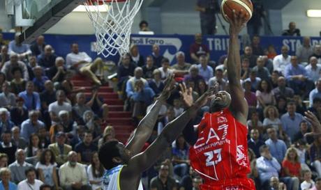 Basket, continuano trattative per pacchetto Silver. Sviluppata idea web-tv