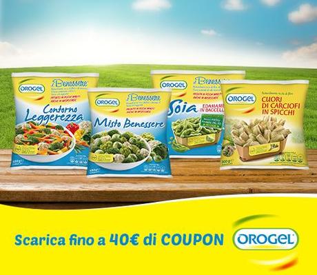 Klikkapromo-Pazzi per le Offerte_Orogel