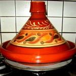 tajine (2)