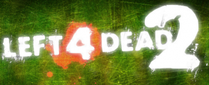 Left 4 Dead 2: ci si fa in “quattro” per sopravvivere!