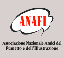 MANO LIBERA: La newletter ANAFI n 107