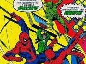 SPIDER-MAN: saga clone parte