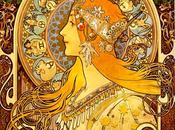 Astrologia libro 500.29 settembre date collegate secondo Rutilio,per l’area della testa.