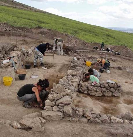 Il Taccuino di Marilea: Basilicata inesplorata