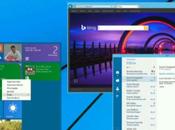 Windows gratis, nuove conferme