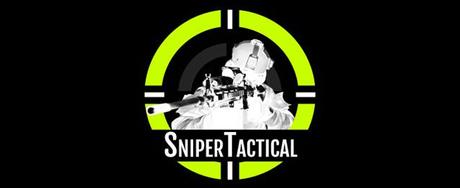 ULFG9Po Sniper Tactical per Android   one shoot one kill