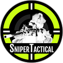  Sniper Tactical per Android   one shoot one kill