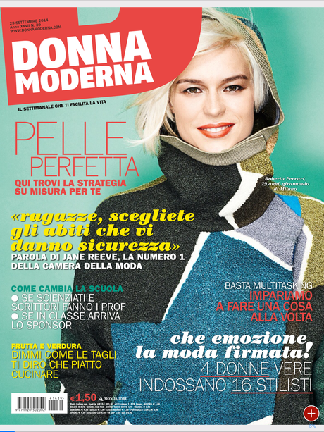 Rassegna dei Libri - 38° settimana - dal 18 settembre al 24 settembre 2014