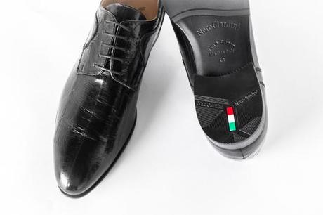 NeroGiardini-uomo-tricolore2