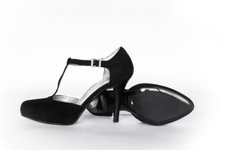 NeroGiardini-donna-tricolore3