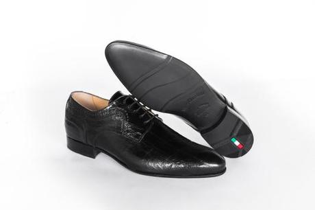 NeroGiardini-uomo-tricolore1