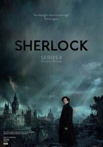 sherlock4