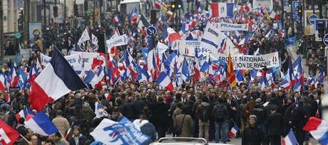 Front National