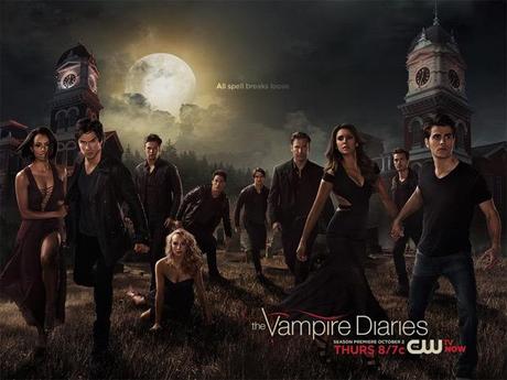 the_vampire_diaries_poster_season_6