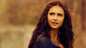 nina_dobrev_tatia_petrova