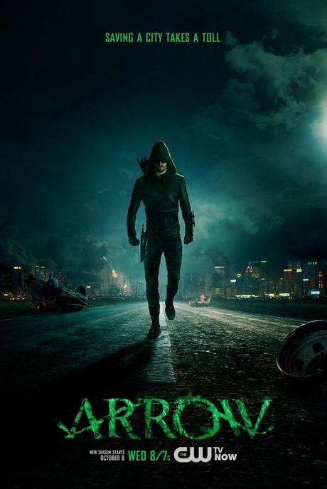 arrow_season_3_poster_02