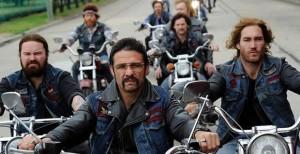 bikie_wars_manu_bennett_matt_nable