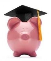 Domande e Risposte sulla Dichiarazione dei redditi, 730, modello Unico, tasse e fisco