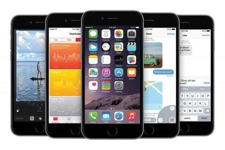 iOS-8-vs-iOS-7-downgrade