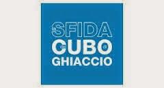 Milano ospiterà la Sfida del Cubo di Ghiaccio