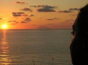 solo insalata anche stile vita