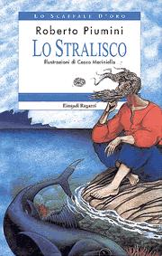 100 libri: per navigare nel mare della letteratura per...