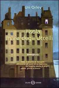 100 libri: per navigare nel mare della letteratura per...