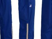 K-WAY VRAI 3.0, l’evoluzione moderna classico K-Way