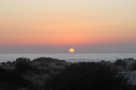 Sardegna Sud Ovest: qualche consiglio