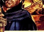 Django