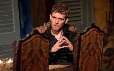 “The Originals 2”: Joseph Morgan anticipa più flashback, grandi lotte