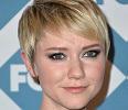 “House Lies” arruola l’ex follower Valorie Curry