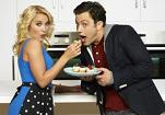 ABC Family rinnova “Young & Hungry” per la seconda stagione