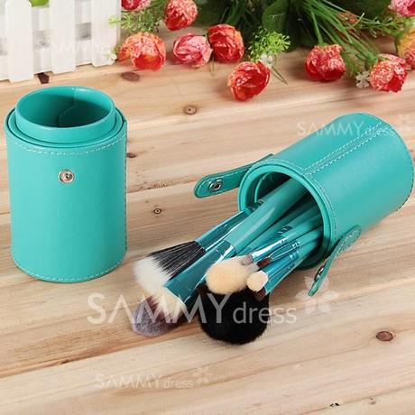 Image and video hosting by TinyPic