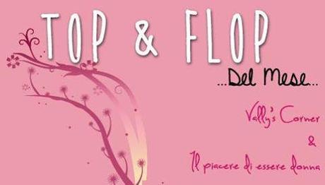 Top Luglio/Agosto 2014 + un Flop inaspettato... Image and video hosting by TinyPic