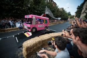 redbull soapboxrace 2014